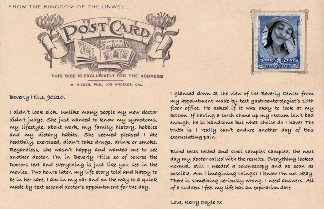 Screen Shot 2018-07-27 at 1.59.37 PM.png