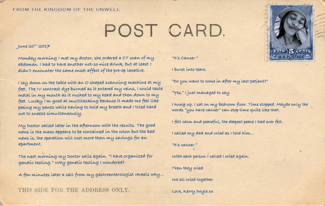 Blog 5 postcard - June 20th 2017 Final.jpg