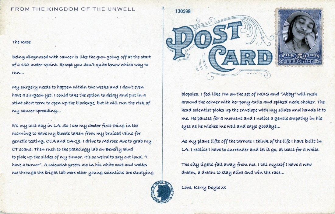 blog 6 final - sharened final.jpg