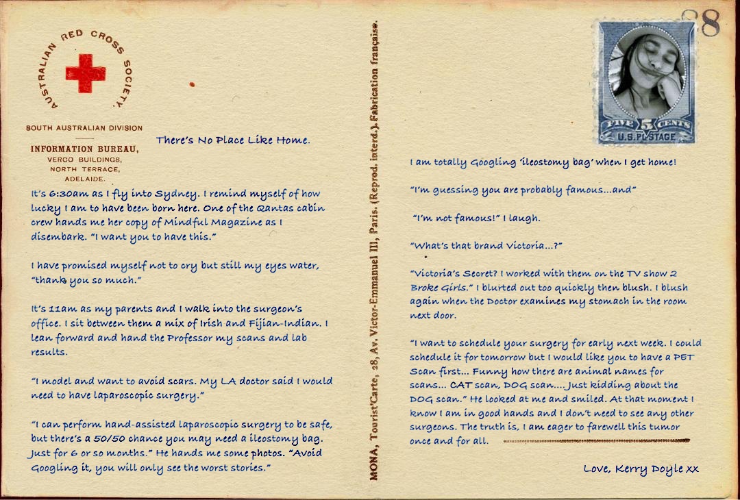 Post card 7 final.jpg