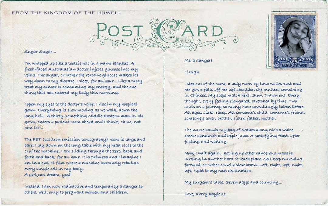 Raw Postcard 4 Final card